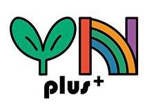 NPO法人ゆうなぎ